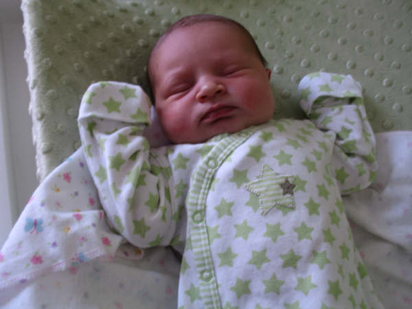 averygrace averygrace