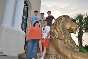 woodfam-myrtle-beach woodfam-myrtle-beach