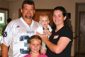 dsc_0539 The Duncan Family