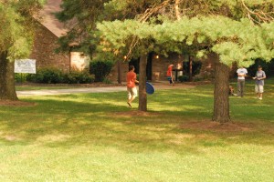 dsc_0563 dsc_0563