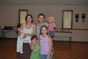 dsc_0577 The Bocko Family