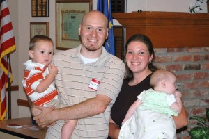 dsc_0581 The Moore Family