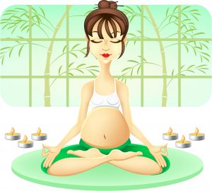 used-6-14-16-9-9-10-12-11-22-12-29-prenatal-yoga