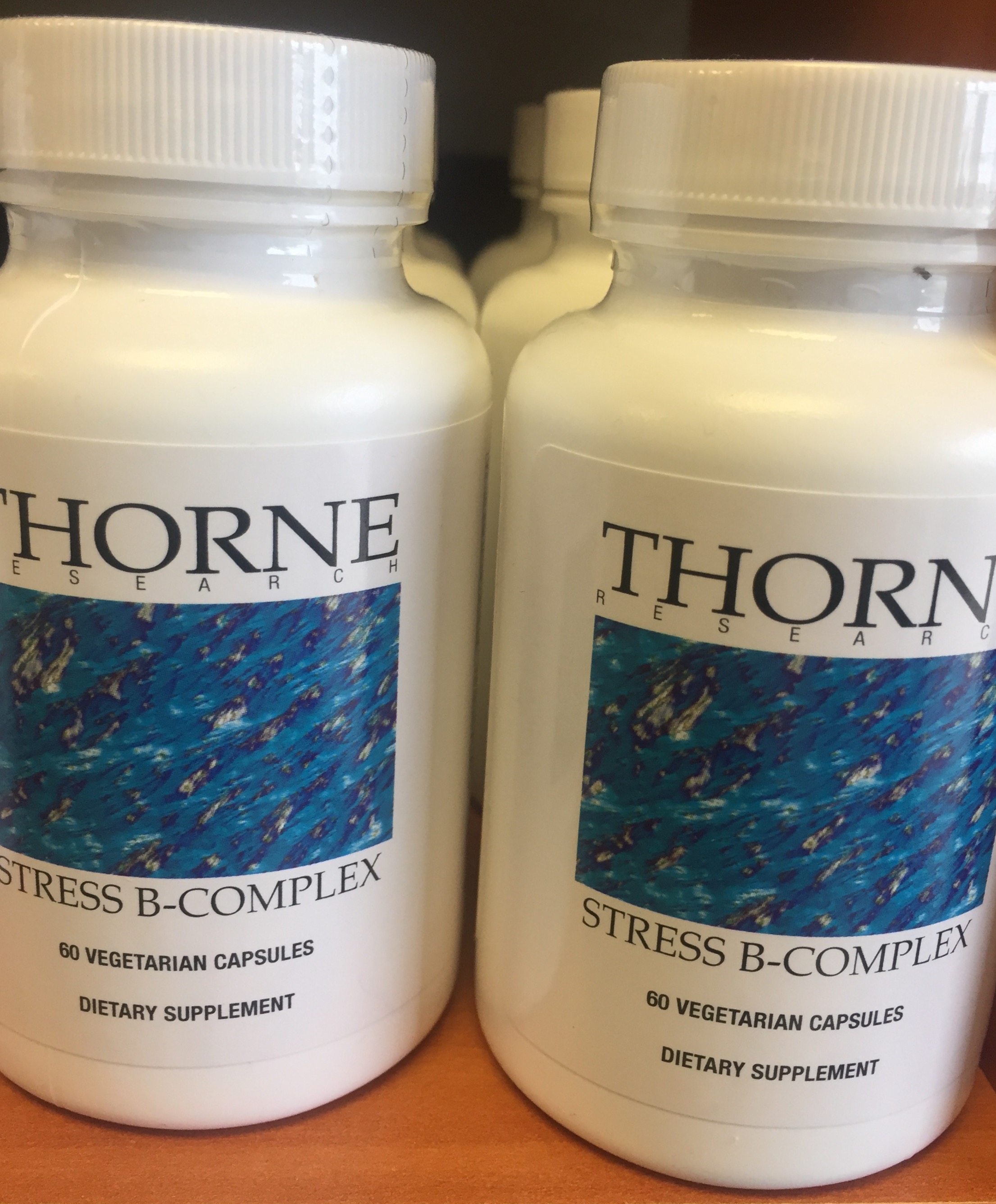 Methylated Home4Birth