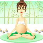 used-6-14-16-9-9-10-12-11-22-12-29-prenatal-yoga