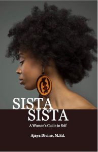 Sista Sista 144 cover-2