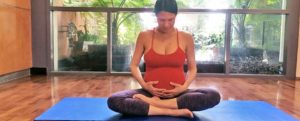 Benefits-Prenatal-Yoga